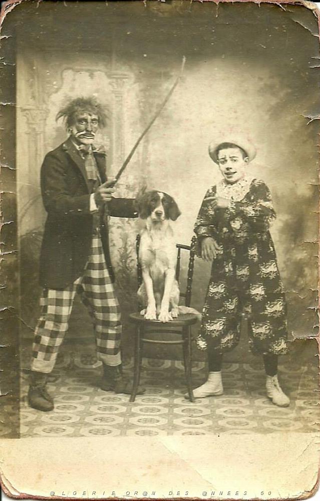 CIRQUE HONORATO D ORAN (2).jpg